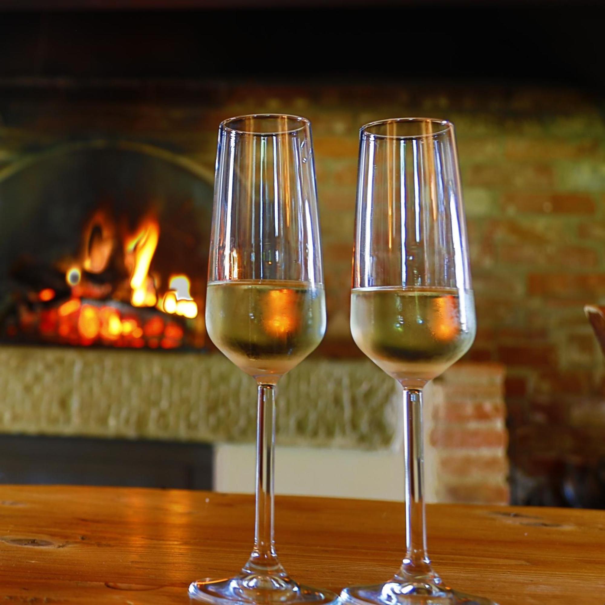Agriturismo Cascina Cipressa San Romano  Экстерьер фото
